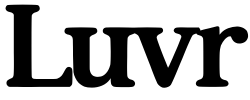 Luvr
